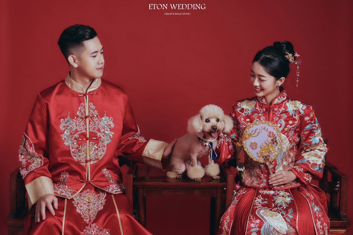 板橋婚紗工作室, 板橋婚紗店, 板橋婚紗, 新莊婚紗, 土城婚紗, 三峽婚紗, 中和婚紗,板橋婚紗攝影, 婚紗攝影板橋, 婚紗攝影 中和, 婚紗攝影 新莊